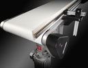 ECS 40 Easy Conveyor